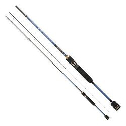 美品　アレス　ARES ドリームス　夢雫　DRYSZ-710S アジング 美品 アレス ARES ドリームス 夢雫 DRYSZ-710S アジング - メルカリ