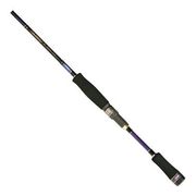 434216 [ARES FABEO MB FMB-803ti]