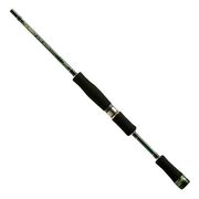 451107 [ARES FABEO MB TS FMB-TS704ti]