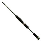 451145 [ARES FABEO MB TS FMB-TS803ti]