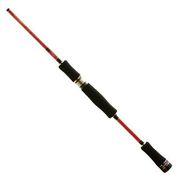 434254 [ARES FABEO MB SP FMB-SP800ti]