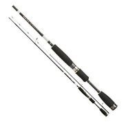 464817 [ARES REAL MB RMB-703T]