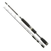 464824 [ARES REAL MB RMB-706T]