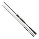 464756 [ARES MAGICKSTICK SURF MASTER MASM-908]