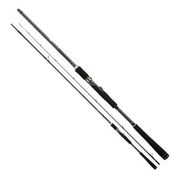464756 [ARES MAGICKSTICK SURF MASTER MASM-908]