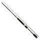 491073 [ARES MAGIC STICK EG MAEG-805ML]