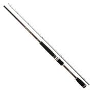 491073 [ARES MAGIC STICK EG MAEG-805ML]