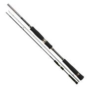 464787 [ARES MAGICSTICK WD MAWD-906]