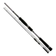 464794 [ARES MAGICSTICK WD-SP MAWD-SP806]