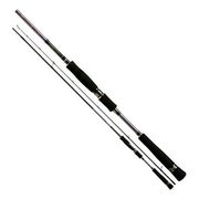 464800 [ARES MAGICSTICK WD-SP MAWD-SP900]