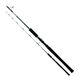 395586 [ARES REAL OFF SHORE ROF-S508]