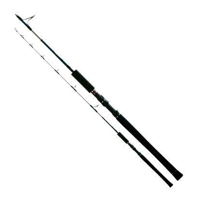 395586 [ARES REAL OFF SHORE ROF-S508]