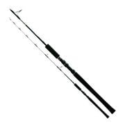 395609 [ARES REAL OFF SHORE ROF-B508]