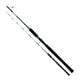395616 [ARES REAL OFF SHORE ROF-B510]