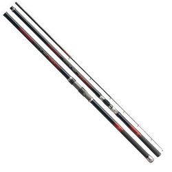 ヨドバシ.com - 宇崎日新 UZAKI NISSIN 314853 [スーパー