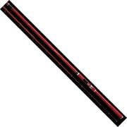 483566 [イングラム 磯IM LTD 1.75号 5305]