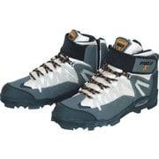 200482 [FX-901 スパイクシューズ SS]