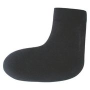 3502 [M-35 ソックス M]