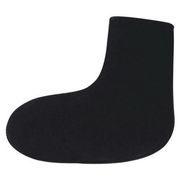 3908 [M-39B ソックス M]