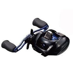 ヨドバシ.com - ダイワ Daiwa 932677 [13スマック 100SH] 通販【全品無料配達】