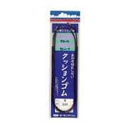31101 [クッションゴム 4-80]