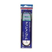 31118 [クッションゴム 4-100]