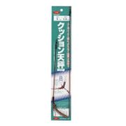 31330 [クッション天秤 4-80]