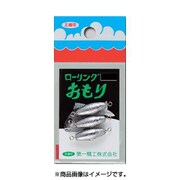 221069 [ローリングオモリ 4号]
