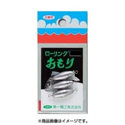 221083 [ローリングオモリ 6号]