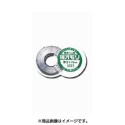 221731 [板オモリ1Kg巻キ 0.4mm]