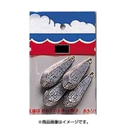 230917 [パックオモリ六角型 20号]