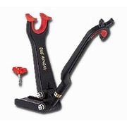 150178 [筏 受太郎]