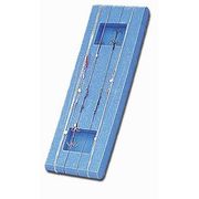 41100 [スポンジシートL]