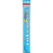 311005 [キング海上釣堀一発 5号]