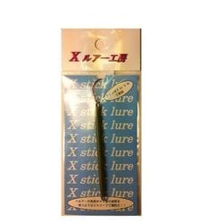 620743 [Xスティック 1.2g No.3 オリーブ]
