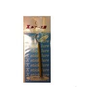 620767 [Xスティック 1.2g No.5 カラシ]