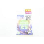 521 [ロングライフクッション 1.5mm 50cm 2入]