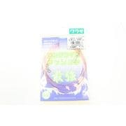 637 [ロングライフクッション 1.8mm 100cm 1入]