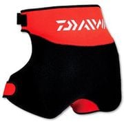 837859 [ネオヒップガード DA-1101 レッド M]