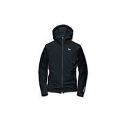 857826 [撥水ストレッチジャケット DJ-2101 ブラック 2XL]