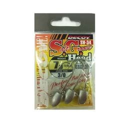 816400 [S.G.ヘッド SV-34 3/0-1/4(7g)]