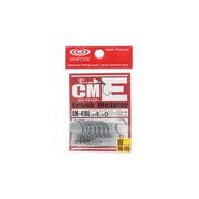 30822 [CM41BL クランクマイスター8入(リング16入)#4]