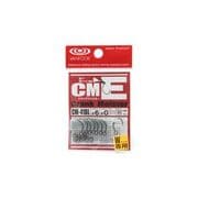 30815 [CM41BL クランクマイスター8入(リング16入)#6]