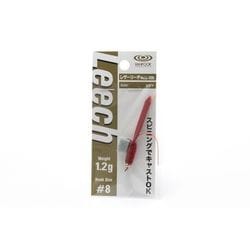 30945 [LL-12BL レザーリーチ レッド 1.2g]