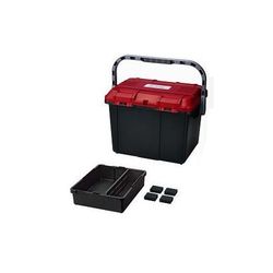 9200 [D-4700BB PB/BK ドカットシリーズ]