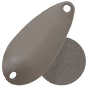 各種スポーツ用品