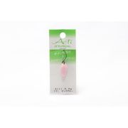 295294 [Acti 0.8g C01ピンクグロー]