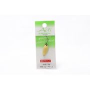 295539 [Acti 1.2g D03シュークリーム]