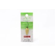 295737 [Acti 1.8g D03シュークリーム]