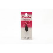 746988 [Penta 1.0g A02 濃茶]